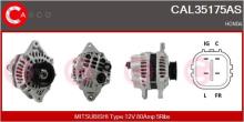 CASCO SRL CAL35175AS