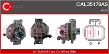 CASCO SRL CAL35179AS