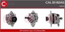 CASCO SRL CAL35182AS