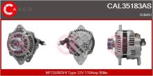 CASCO SRL CAL35183AS