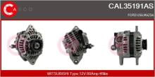 CASCO SRL CAL35191AS