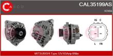 CASCO SRL CAL35199AS