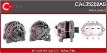 CASCO SRL CAL35202AS