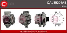 CASCO SRL CAL35204AS