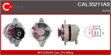 CASCO SRL CAL35211AS