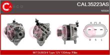 CASCO SRL CAL35223AS