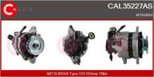 CASCO SRL CAL35227AS