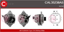 CASCO SRL CAL35238AS