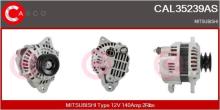 CASCO SRL CAL35239AS