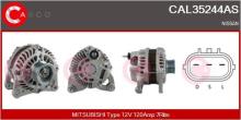 CASCO SRL CAL35244AS