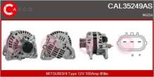 CASCO SRL CAL35249AS