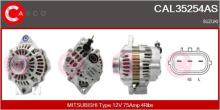 CASCO SRL CAL35254AS