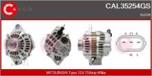 CASCO SRL CAL35254GS