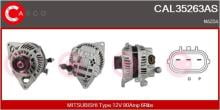 CASCO SRL CAL35263AS