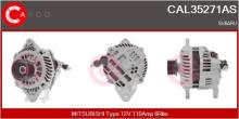 CASCO SRL CAL35271AS