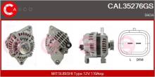 CASCO SRL CAL35276GS