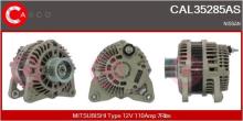 CASCO SRL CAL35285AS