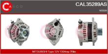 CASCO SRL CAL35289AS