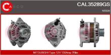 CASCO SRL CAL35289GS