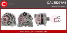 CASCO SRL CAL35297AS