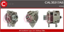 CASCO SRL CAL35317AS