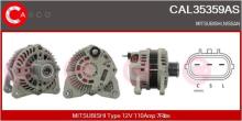 CASCO SRL CAL35359AS