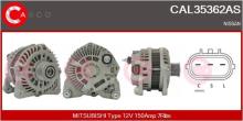 CASCO SRL CAL35362AS