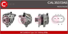 CASCO SRL CAL35372AS