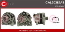 CASCO SRL CAL35382AS