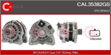 CASCO SRL CAL35382GS