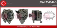 CASCO SRL CAL35404AS
