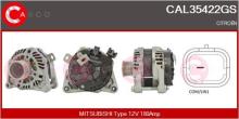CASCO SRL CAL35422GS