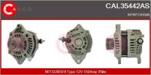 CASCO SRL CAL35442AS