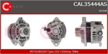 CASCO SRL CAL35444AS