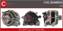 CASCO SRL CAL35448GS