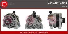 CASCO SRL CAL35452AS