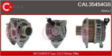 CASCO SRL CAL35454GS