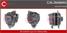 CASCO SRL CAL35456AS