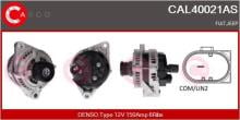CASCO SRL CAL40021AS