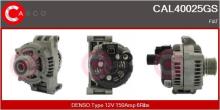 CASCO SRL CAL40025GS