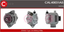 CASCO SRL CAL40031AS