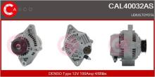 CASCO SRL CAL40032AS