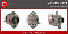 CASCO SRL CAL40104AS