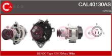 CASCO SRL CAL40130AS