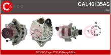 CASCO SRL CAL40135AS