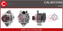 CASCO SRL CAL40137AS