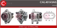 CASCO SRL CAL40143AS