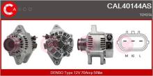 CASCO SRL CAL40144AS