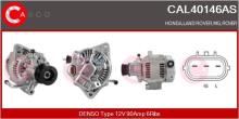 CASCO SRL CAL40146AS