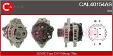 CASCO SRL CAL40154AS